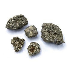 DBP692997(아리랑과학) 실험용광물 황철석 G33000 ARI-D4300-HS96-2092, 본상품