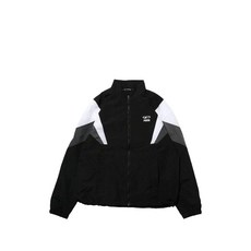 푸마 90's 레트로 우븐 재킷