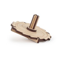 영공방 영플래닛 팽이 CM921 _20260101EA