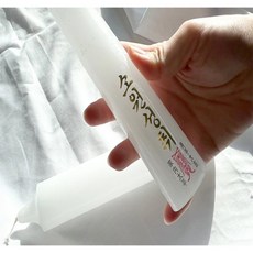 완자스토어 소원성취 초 2p 기도양초