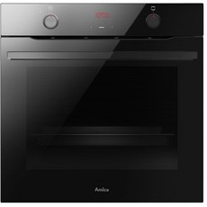 愛琴海廚房 Amica XTS-900B TW 3D立體旋風烤箱，單獨上下火，歐包氣炸，果乾炙燒，歐盟認證A