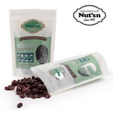 타트 건체리 건조 타트체리 말린 체리 200g ssu*54485uj, 1개