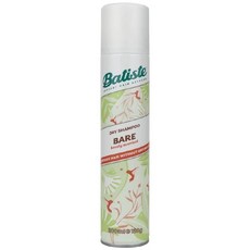 Batiste 乾洗髮噴霧, 1個, 200ml