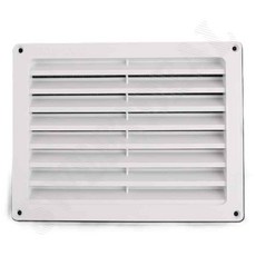 루바 그릴형 냉장고환기 환기그릴, 루바/그릴형/150X200