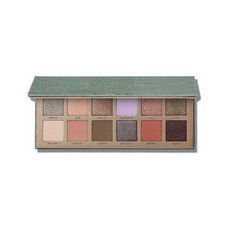 아나스타샤 Anastasia Beverly Hills - 아이섀도우 팔레트 - 모던 르네상스 눈꺼풀 컬러 파우더, 2)Nouveau