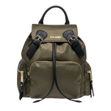 Steve Madden SOLLY BACKPACK
