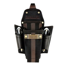 Kaya Life 夾式6格工具袋 CL-726, 1個