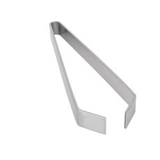 핀셋 휴대용 핀셋