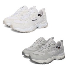 [백화점 정품] 26년SALE 아이더 EIDER 남녀공용 캐주얼 스니커즈 MIRAGE OG DUS23N46 2종 택1