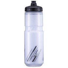 자이언트 에버쿨 자전거 보냉물통, 블랙, 1개, 600ml