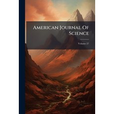 (英文圖書)American Journal Of Science: The First Scientific Journal In The United States:... 平裝版, Nabu Press, 英文