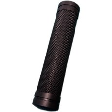 日農308F前扶手膠套 650N 850中耕機手把套 菱格防滑 耐磨橡膠 舒適握感, 1個