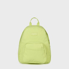 킨 KEEN 잔스포츠 하프파인트 FX SOFT NYLON LIME CITRON 27Y950 76Y213