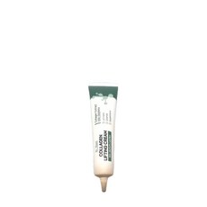 닥터마르시 이노프팅크림 콜라겐 아이크림 30ml, 1개