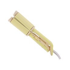 유닉스 테이크아웃 미니 고데기 UCI-503NA