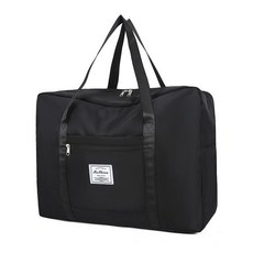 (100% 미국 정식 수입) 여행용 가방 미드 (유튜브 추천)