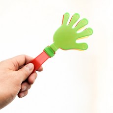 체육대회 콘서트 응원 짝짝이 RA_1737085791