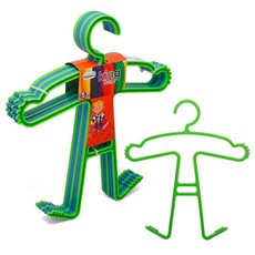 프린스 어린이 옷걸이 5P 유아용 아동용옷걸이 애완견옷걸이 애견옷걸이, 없음, 1개