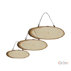 유니아트 나무 문패 만들기 DIY 그리기 간판 현판 이름표 꾸미기 1개입