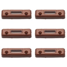 랏지아대_브라운, 6개