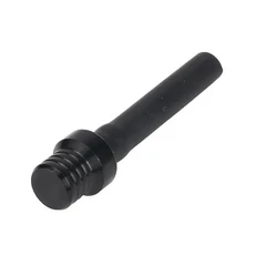 KTM SX SXF XC XCF EXC EXCF 125 250 350 450 스즈키 DRZ RM RMZ 연료 가스 탱크 에어 벤트 야마하 WR YZ 250F 450F 더트 바이크용, [14] Black