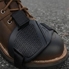 디디몰 바이크 신발커버 오토바이기어신발보호