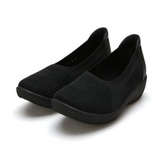 에스마켓 PANSY 여성 단화 여성 쿠션화 PH2201 (3colors)