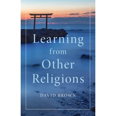 (영문도서) Learning from Other Religions Hardcover, Cambridge University Press, English, 9781009367707