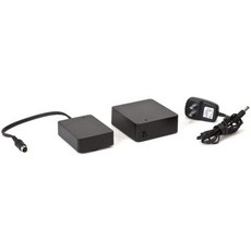 강력한 베이스를 위한 간편한 설치가 가능한 Klipsch WA-2 무선 서브우퍼 키트, 강력한 베이스를 위한 간편한 설치가 가능한 Klipsc