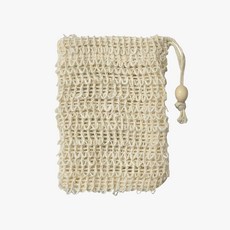 패브릭 비누 거품 망