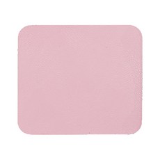 가죽보수 접착 테이프 인조가죽 원단 커버 스티커 보수/수선/의자/소파 가구리폼 14컬러, 연분홍 RC10071