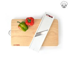 바이오 무채칼fal6+8VcN