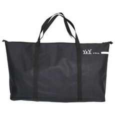 YHY大譜架袋 筆電架袋 專用提袋 台灣製優質品牌 - 【他 在旅行】, 詳見包裝