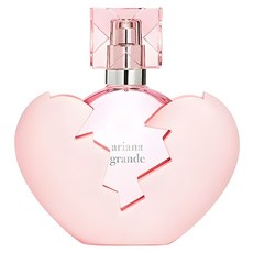 아리아나그란데 땡큐 넥스트 오 드 퍼퓸, 30ml, 1개