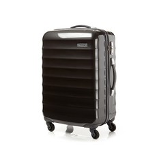 AMERICAN TOURISTER PARA-LITE 캐리어 여행가방 66/24 DARK GREY R9118005