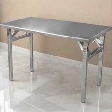 건조대 선반 소형 제과도구 오븐 스텐 냉장고 트레이, 120x70x75 직사각 트리플스프링