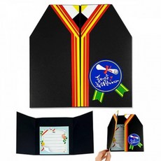 엽서 용품 졸업 선물 학사모 장식 제작 디자인 축하 세트 간식 파티 포장 가운, 상세페이지 참조, 상세페이지 참조, 상세페이지 참조