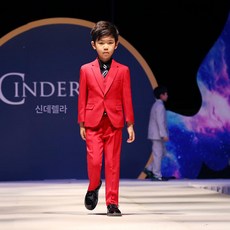 제복 유니폼 승무원 항공사 장교 작업복 남성정장 남아 코스튬 남아정장 남아제복 코스튬복장 장교의상