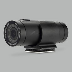 MIO M797 WIFI 2K 機車行車記錄器 小牛蛙數位 機車 行車記錄儀, 無卡