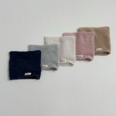 미니로브KC 포실캣비니*FREE* 293718