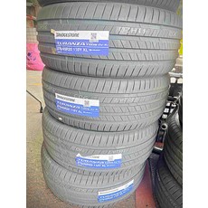 普利司通 BRIDGESTONE TURANZA T005 EV 275/45R20 110Y XL 轎車輪胎，靜音舒適，安全節油, 1個, 到店安裝