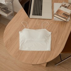 FW美衣 小可愛 背心 冰絲涼感 厚杯 B066 D8150