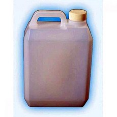 액티비안 BT15251000 나비PB 폐수통 PE 125x60x190mm 1L 사각 125x60x1 생수통 약수터통