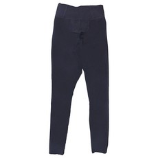 FREYJA芙芮亞 運動塑身長褲，高腰提臀顯瘦，TTRI認證舒適透氣，黑色 XS