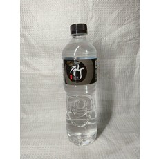 大甲媽祖 地中海炭水, 24個, 600ml
