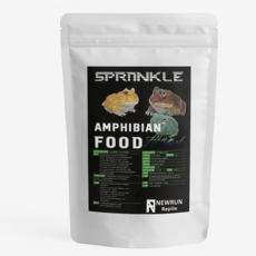 NRC 엠피비언 팩맨 슈퍼푸드, 50g, 1개