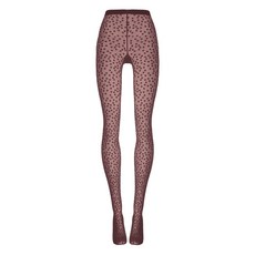 월포드 도트 타이즈