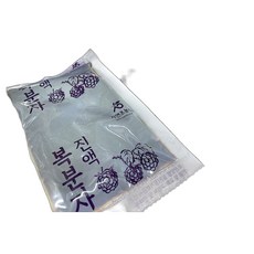 복분자즙 고창 건강즙 신상품 피로회복 식품 45팩, 45개