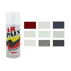 대성부품 현대트럭 카페인트 락카 대영 메가 트라고 마이티 EG5톤 엑시언트 뉴파워텍 S4G S8G SJ XN YAW PT NW W5W RU SU P2N Z5S R7N T3R X8U 투명 프라이마 25톤 대영케미칼 화물차 대형트럭 카고 덤프 추레라 차랑용 올뉴마이티 UJ, 1개