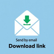 로겔리오 메칠리나의 마술 트릭앵무새 상점 다운로드, 1. Send download link